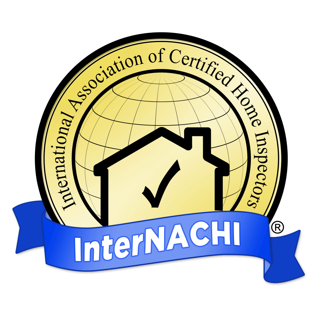 Nachi Certified