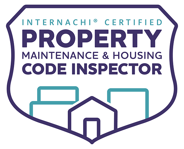 Code Inspector