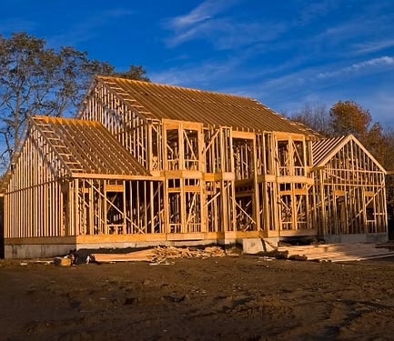 Testing Services Northeast Pennsylvania