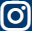 Brace Brook Home Inspections on Instagram