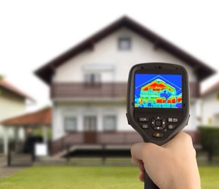 Residential Home Inspections Northeast Pennsylvania